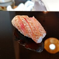 登喜和鮨 新発田本店 - 