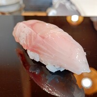 登喜和鮨 新発田本店 - 