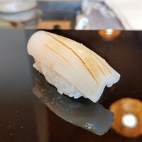 登喜和鮨 新発田本店 - 