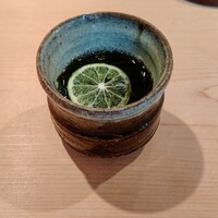 登喜和鮨 新発田本店 - 