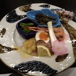 宮本の湯 - 