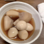 さんびょうし - 