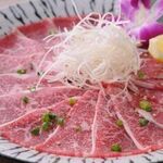 Yakiniku Kyoudai - 