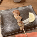 さんびょうし - 