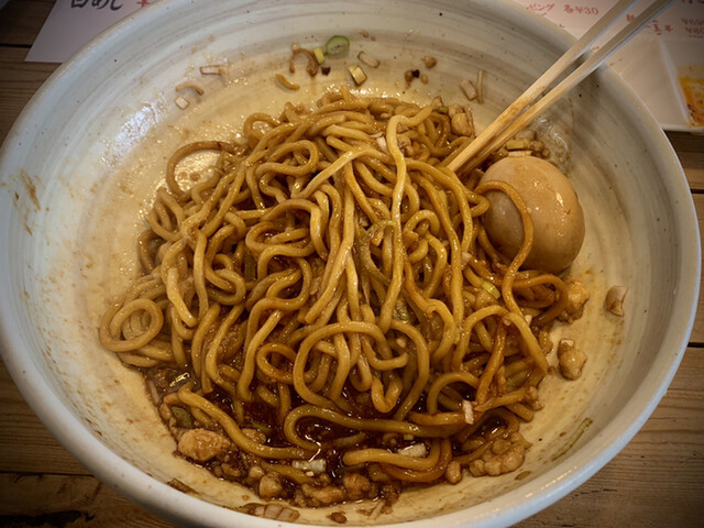 ワフワフ MDS BtoB |#クツワ 防犯アラーム 防犯アラーム ねこ SL025WH: お