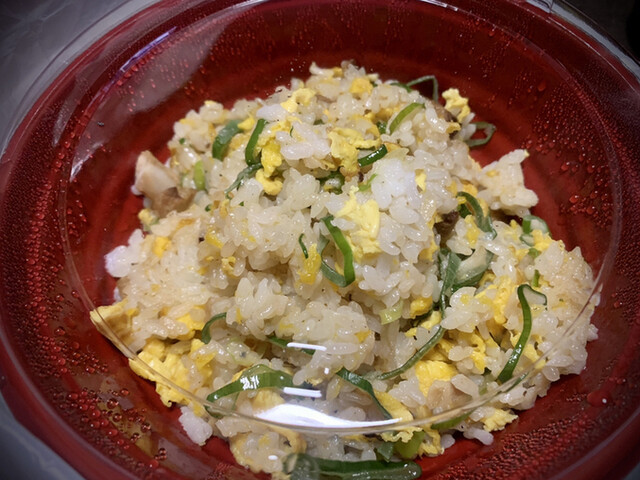 梨の花 （なしのはな） - 東千葉/ラーメン | 食べログ