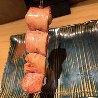 鳥恵 上野広小路店 - 