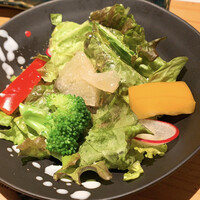 鳥恵 上野広小路店 - 