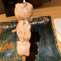 鳥恵 上野広小路店 - 