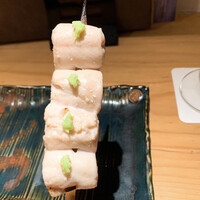 鳥恵 上野広小路店 - 