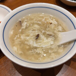 北京飯店 - 