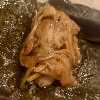 後楽園飯店 - 