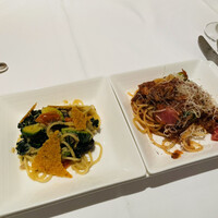 代官山ASO チェレステ 日本橋店 - 