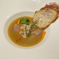 代官山ASO チェレステ 日本橋店 - 