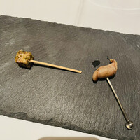 代官山ASO チェレステ 日本橋店 - 