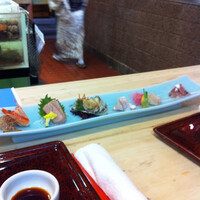 博多料亭 稚加榮 - 