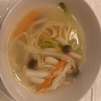 後楽園飯店 - 