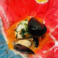 代官山ASO チェレステ 日本橋店 - 