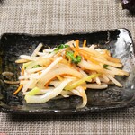 神戸ステーキハウス 和豪 - 