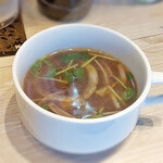 めだかタンタン - 