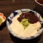 京cafe 上辻園 - 