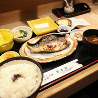 冨士屋本店 - 