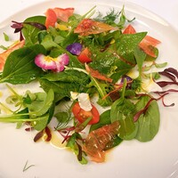 Ristorante IL FIGO INGORDO - 