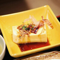 冨士屋本店 - 