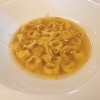 Ristorante IL FIGO INGORDO - 