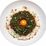 タシモリカレー - 