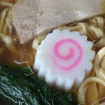 みやご食堂 - 「の」を主役にパシャッ！