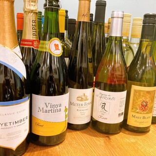 vegewest Cafe & WineBar_1