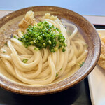 Sanuki Udon Joube - 