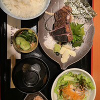 寅八商店 心斎橋店 - 
