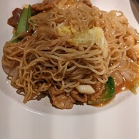 南国酒家 原宿本店 - 