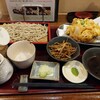 楽食 - 