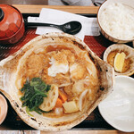 Ootoya - 