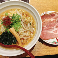 赤坂あじさい - 