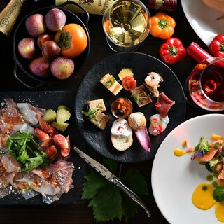 ラ・ヴァーグ_1