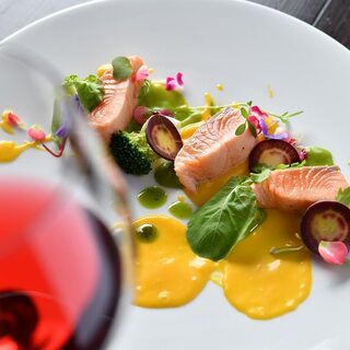 ラ・ヴァーグ_2