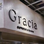 Gracia - 