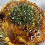 お好みハウスMIE - 