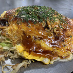 お好みハウスMIE - 