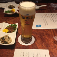 杏梨　チャイニーズキッチン 品川インターシティ店 - 