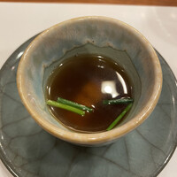 天冨良 よこ田 - 