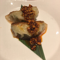 杏梨　チャイニーズキッチン 品川インターシティ店 - 