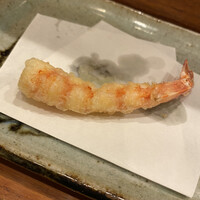 天冨良 よこ田 - 