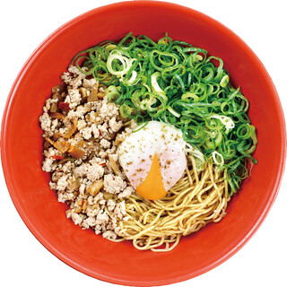 広島ラーメン 椛_1