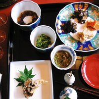 出羽屋 - 