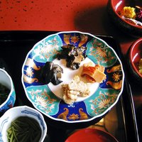 出羽屋 - 
